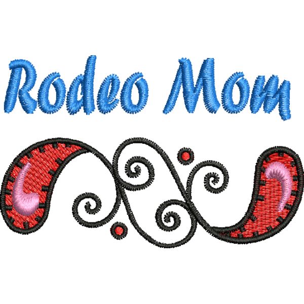 66355 Miniaturansicht