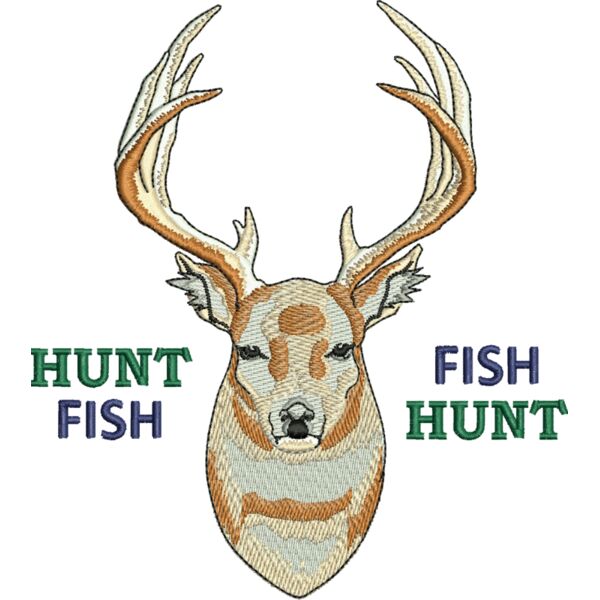 67413 Miniaturansicht