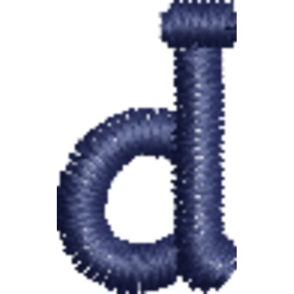 79271 Miniaturansicht