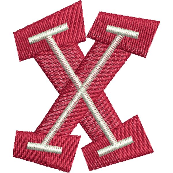 63338 var 4 Miniaturansicht