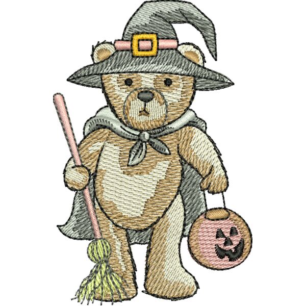 44591 Miniaturansicht