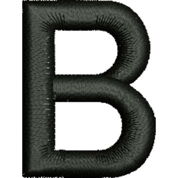 79558 var 3 Miniaturansicht