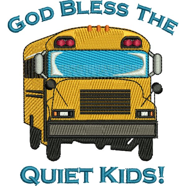 76665 Miniaturansicht