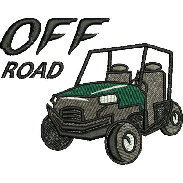 87283 Miniaturansicht