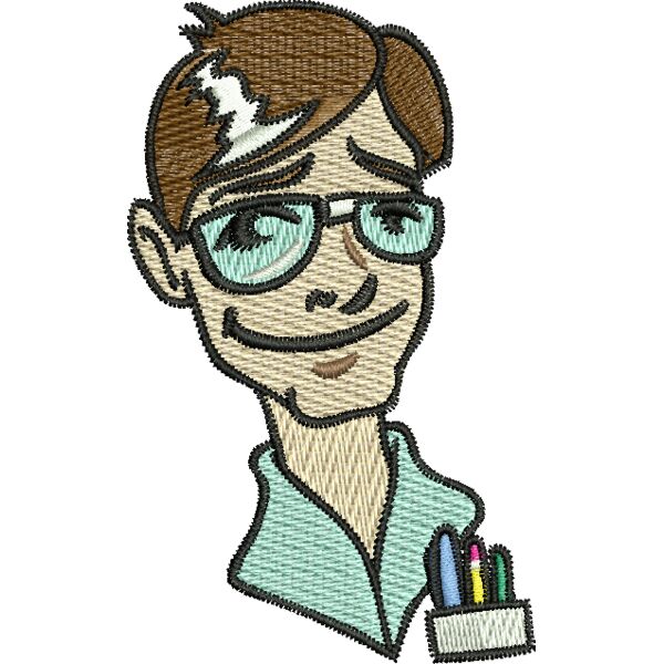 76681 Miniaturansicht