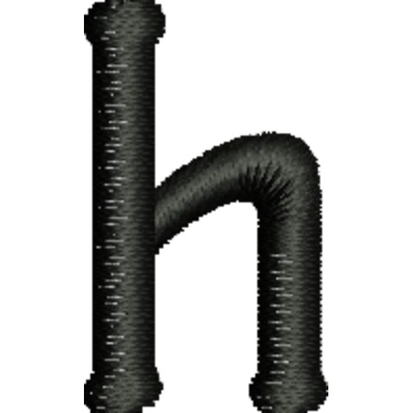 61902 var 2 Miniaturansicht