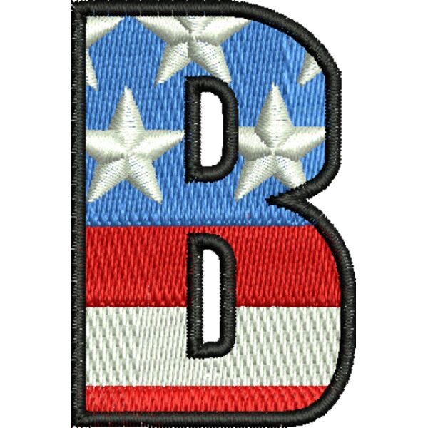 60682 var 3 Miniaturansicht