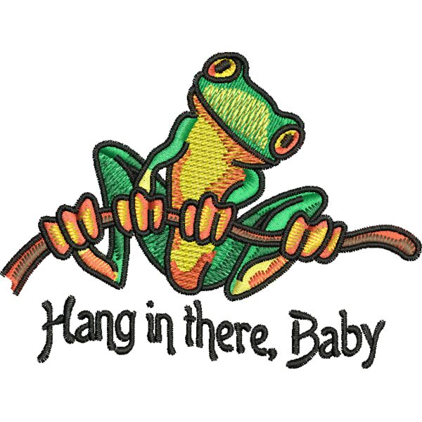 69479 Miniaturansicht