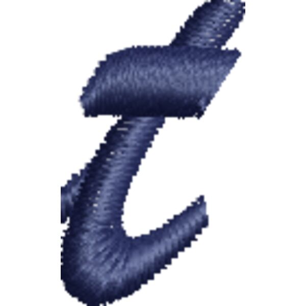 85934 var 3 Miniaturansicht