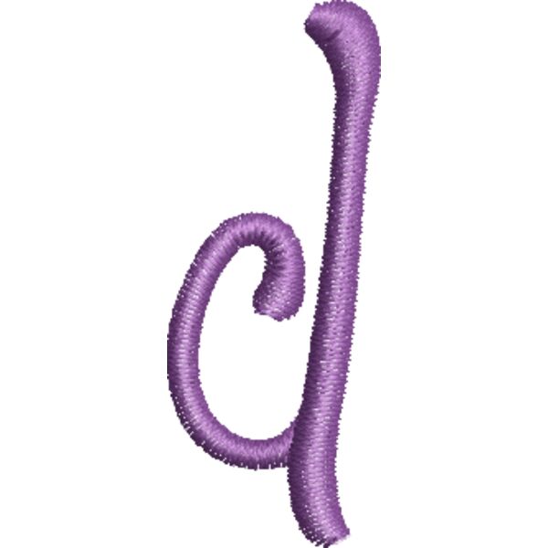 70636 var 4 Miniaturansicht