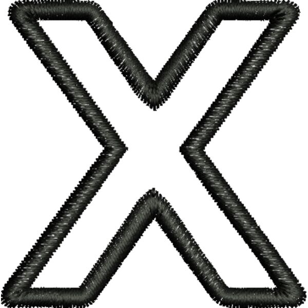 71265 var 3 Miniaturansicht