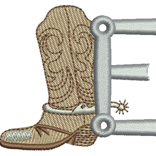 50319 var 3 Miniaturansicht