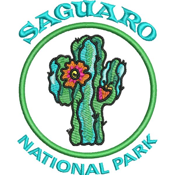 55439 Miniaturansicht