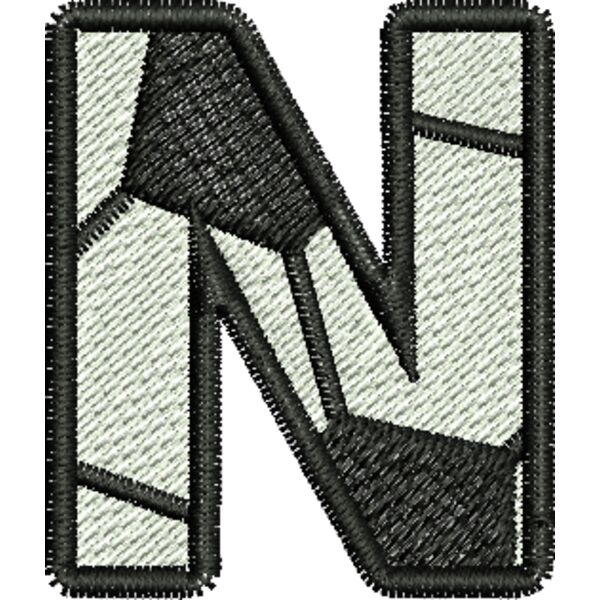 88033 Miniaturansicht