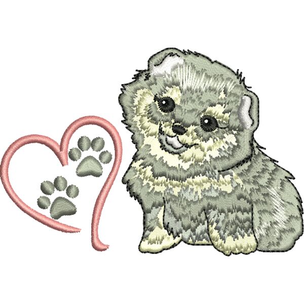 88784 Miniaturansicht