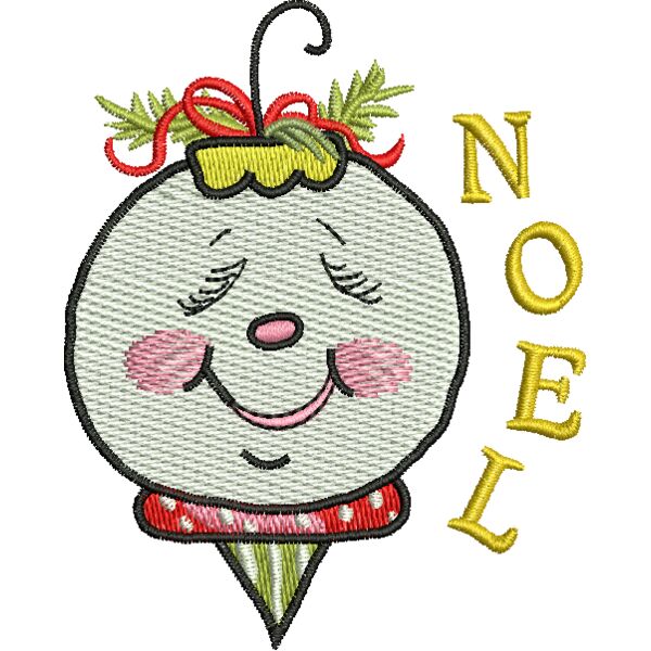 47428 Miniaturansicht