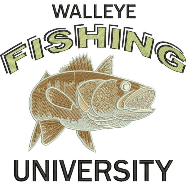 55902 Miniaturansicht