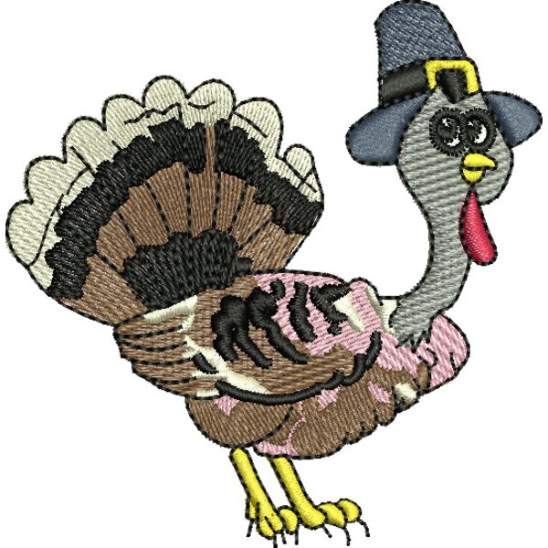 93620 Miniaturansicht