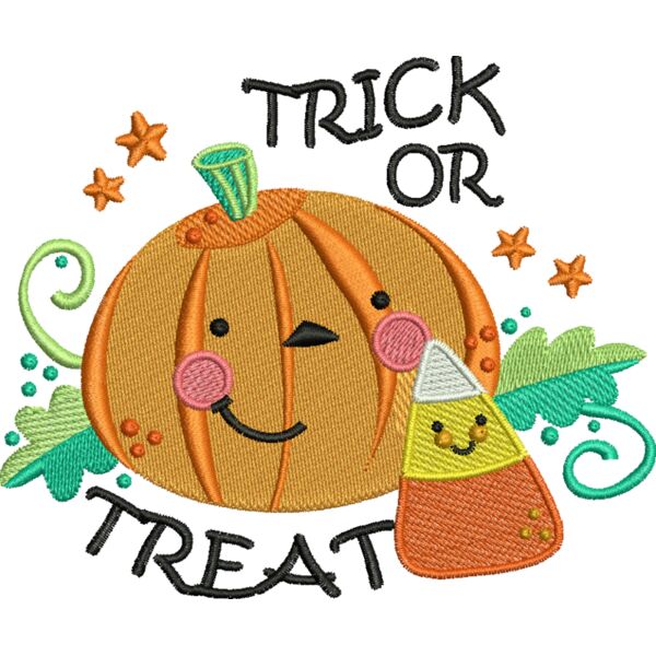 92841 Miniaturansicht