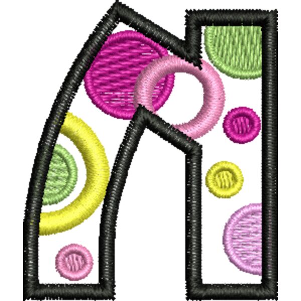 60972 Miniaturansicht