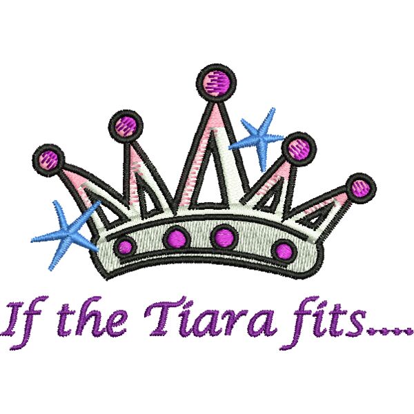 49368 Miniaturansicht