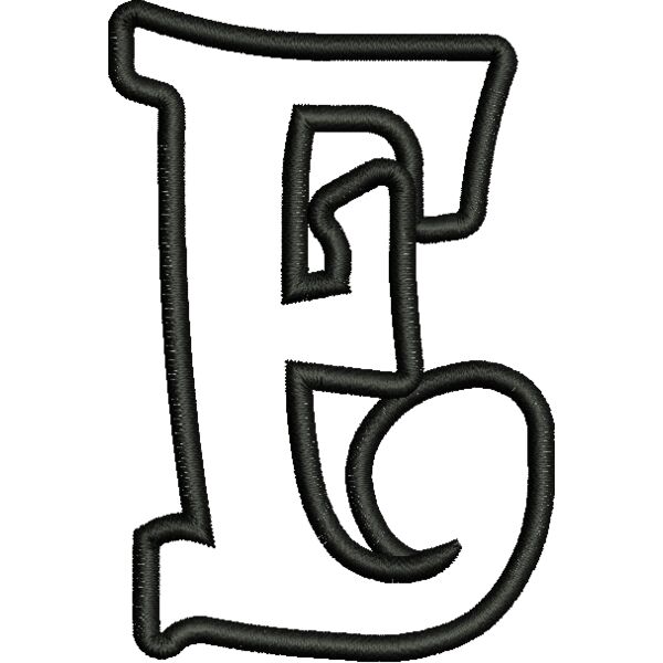 85960 Miniaturansicht