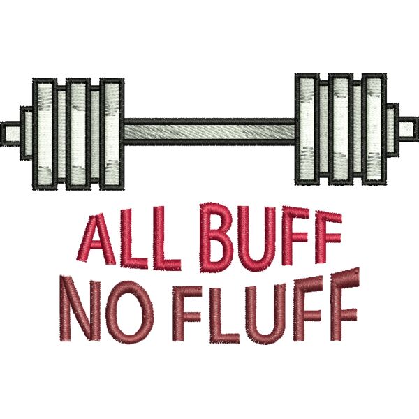 88161 Miniaturansicht