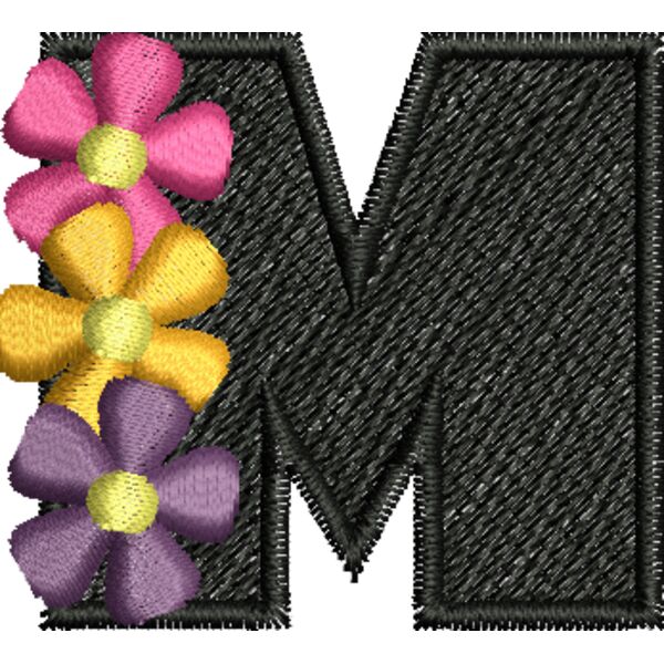 69223 var 4 Miniaturansicht