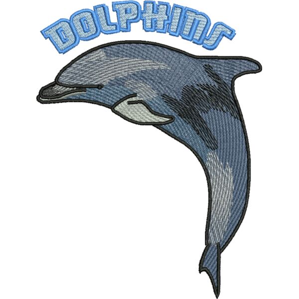 55435 Miniaturansicht