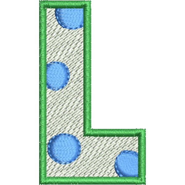 87048 var 4 Miniaturansicht