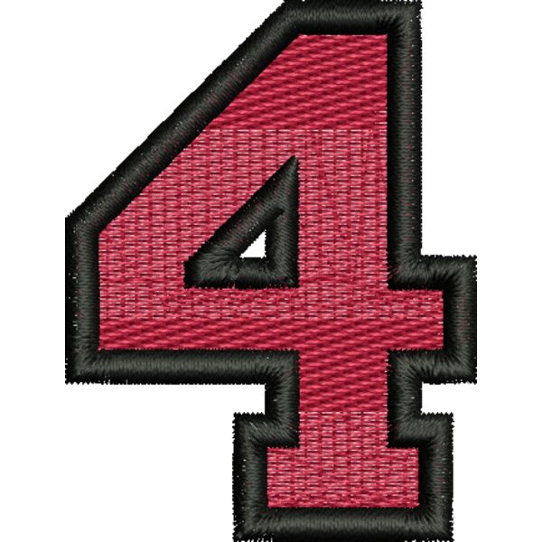 75642 var 3 Miniaturansicht