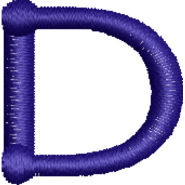 67683 var 2 Miniaturansicht