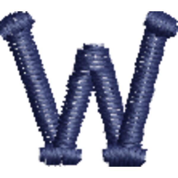 79264 Miniaturansicht