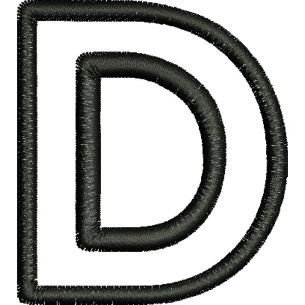 71245 var 4 Miniaturansicht