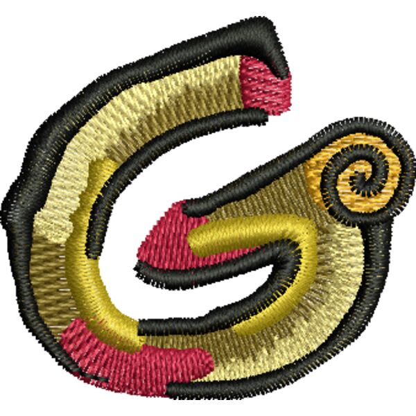 77874 var 2 Miniaturansicht