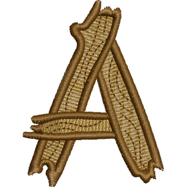 63285 var 4 Miniaturansicht