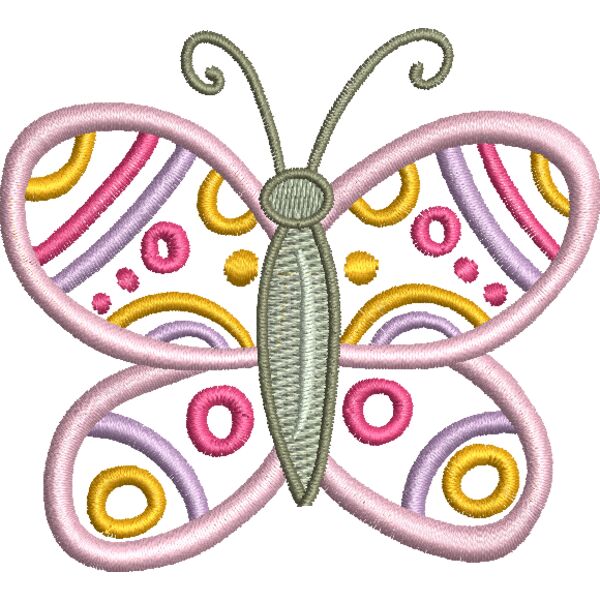 59791 Miniaturansicht