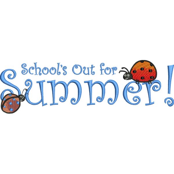 45635 Miniaturansicht