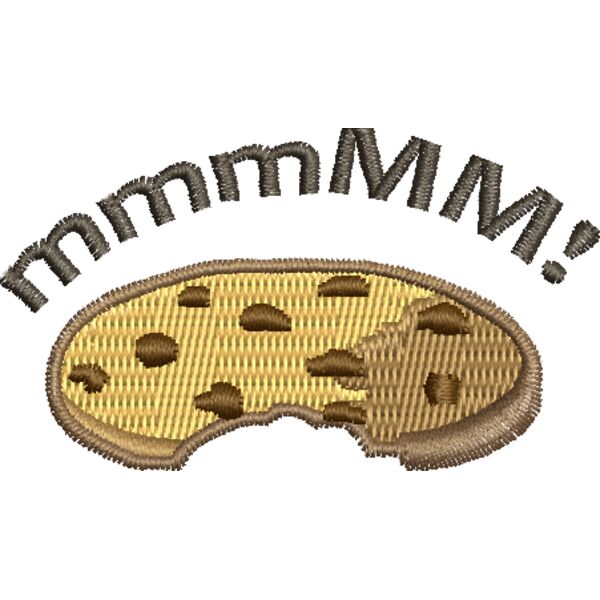 76165 Miniaturansicht