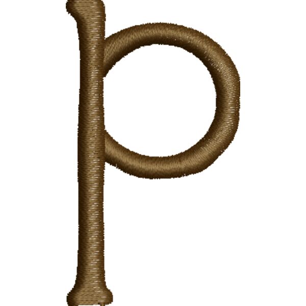 50304 var 4 Miniaturansicht