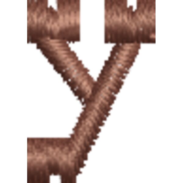 79950 Miniaturansicht