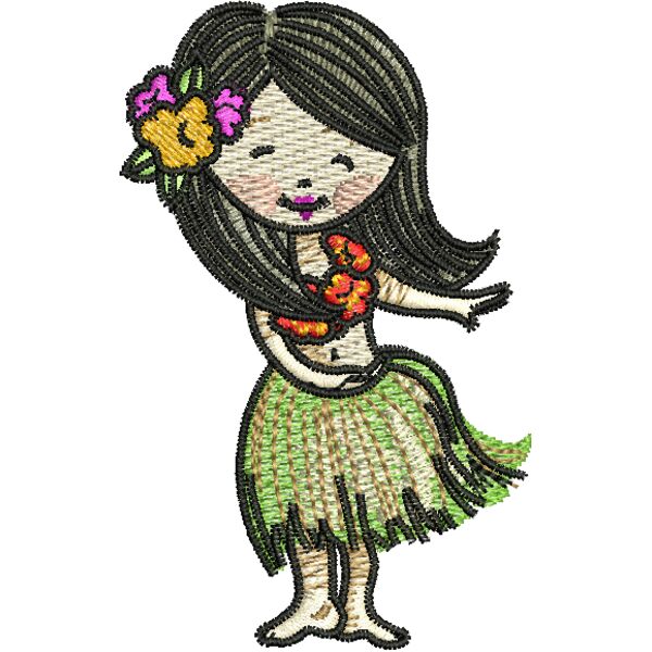 49316 Miniaturansicht