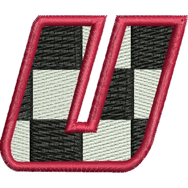 79330 var 2 Miniaturansicht