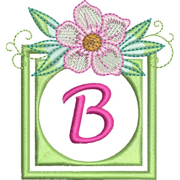 52641 var 3 Miniaturansicht