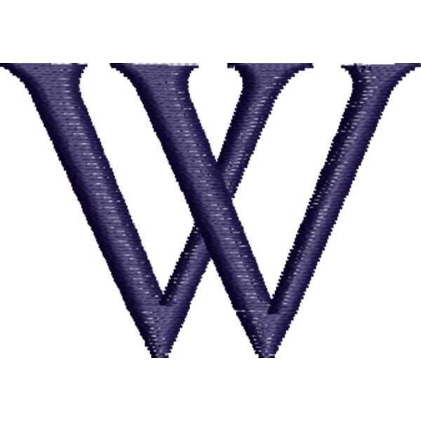 77942 var 4 Miniaturansicht