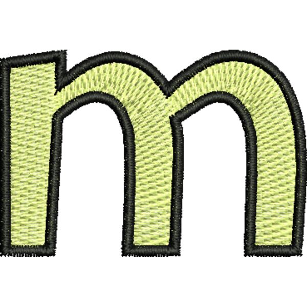 45848 var 2 Miniaturansicht