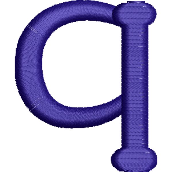 67722 var 4 Miniaturansicht