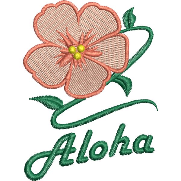 72978 Miniaturansicht