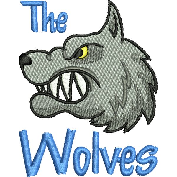 52757 Miniaturansicht