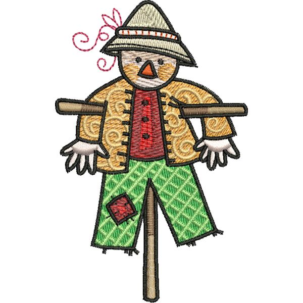 44567 Miniaturansicht